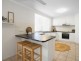 2 Michelle Crescent, Bucasia QLD 4750