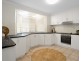 2 Michelle Crescent, Bucasia QLD 4750