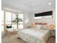 2 Michelle Crescent, Bucasia QLD 4750