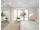 2 Michelle Crescent, Bucasia QLD 4750