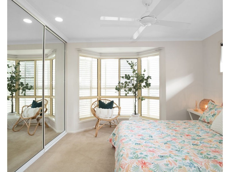 2 Michelle Crescent, Bucasia QLD 4750