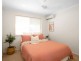 2 Michelle Crescent, Bucasia QLD 4750