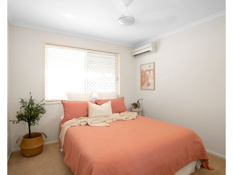 2 Michelle Crescent, Bucasia QLD 4750