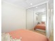 2 Michelle Crescent, Bucasia QLD 4750