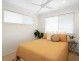 2 Michelle Crescent, Bucasia QLD 4750