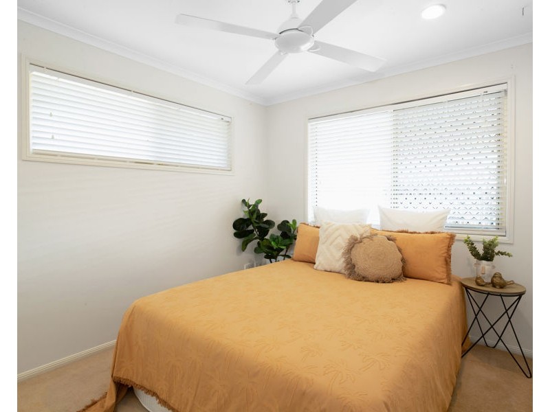 2 Michelle Crescent, Bucasia QLD 4750