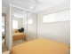 2 Michelle Crescent, Bucasia QLD 4750