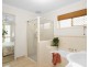 2 Michelle Crescent, Bucasia QLD 4750
