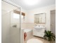 2 Michelle Crescent, Bucasia QLD 4750