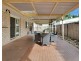 2 Michelle Crescent, Bucasia QLD 4750