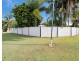 2 Michelle Crescent, Bucasia QLD 4750