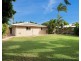 2 Michelle Crescent, Bucasia QLD 4750