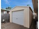 2 Michelle Crescent, Bucasia QLD 4750