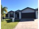 6 Foundation Street, Glenella QLD 4740