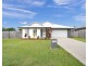 28 Lawrence Street, Walkerston QLD 4751