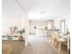 28 Lawrence Street, Walkerston QLD 4751