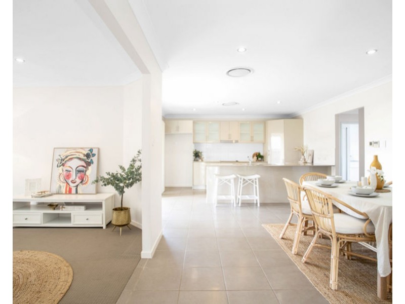 28 Lawrence Street, Walkerston QLD 4751