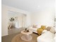 28 Lawrence Street, Walkerston QLD 4751