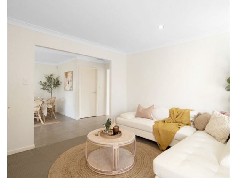 28 Lawrence Street, Walkerston QLD 4751