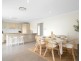 28 Lawrence Street, Walkerston QLD 4751