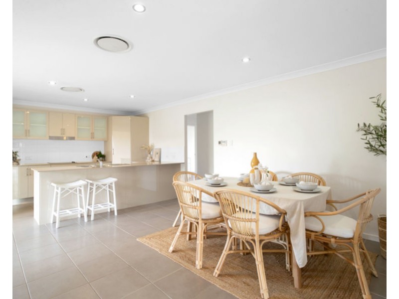 28 Lawrence Street, Walkerston QLD 4751