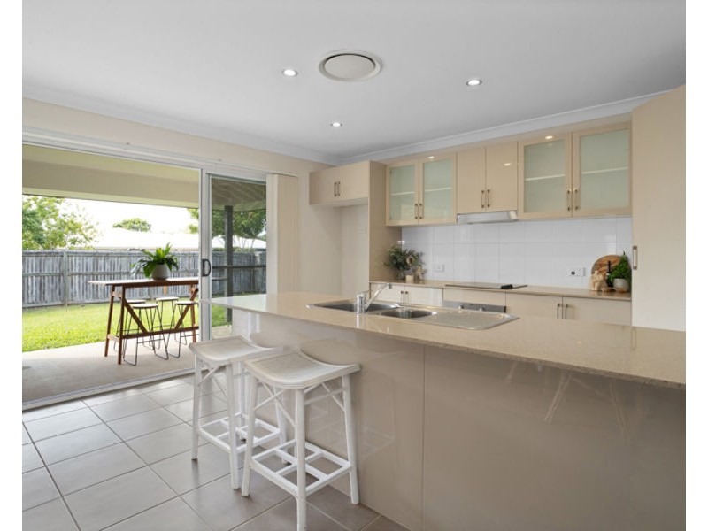 28 Lawrence Street, Walkerston QLD 4751