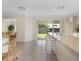 28 Lawrence Street, Walkerston QLD 4751