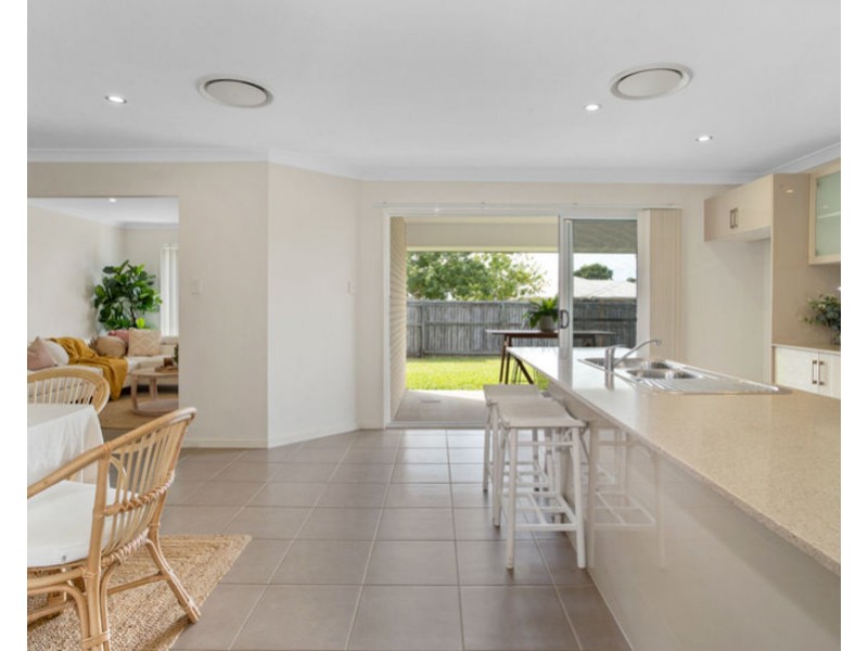 28 Lawrence Street, Walkerston QLD 4751