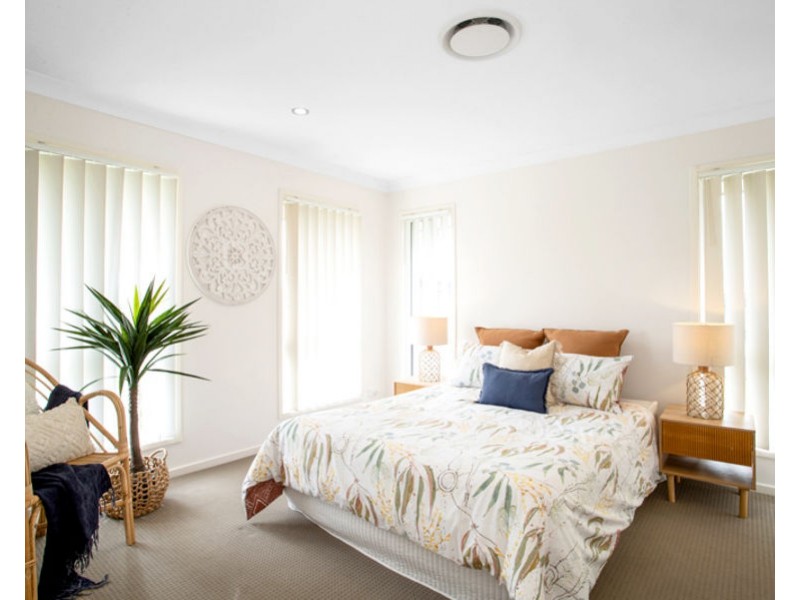 28 Lawrence Street, Walkerston QLD 4751