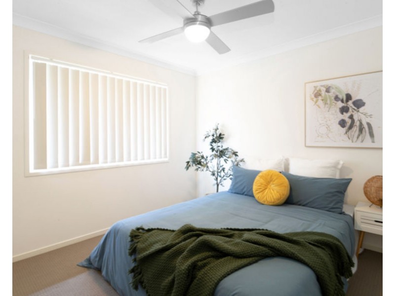 28 Lawrence Street, Walkerston QLD 4751