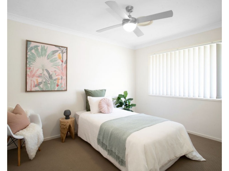28 Lawrence Street, Walkerston QLD 4751