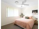 28 Lawrence Street, Walkerston QLD 4751
