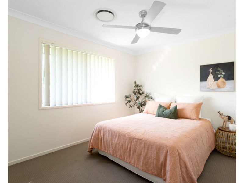 28 Lawrence Street, Walkerston QLD 4751