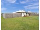28 Lawrence Street, Walkerston QLD 4751