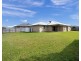 28 Lawrence Street, Walkerston QLD 4751