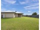 28 Lawrence Street, Walkerston QLD 4751