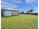 28 Lawrence Street, Walkerston QLD 4751