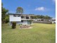 61 Melba Street, Armstrong Beach QLD 4737
