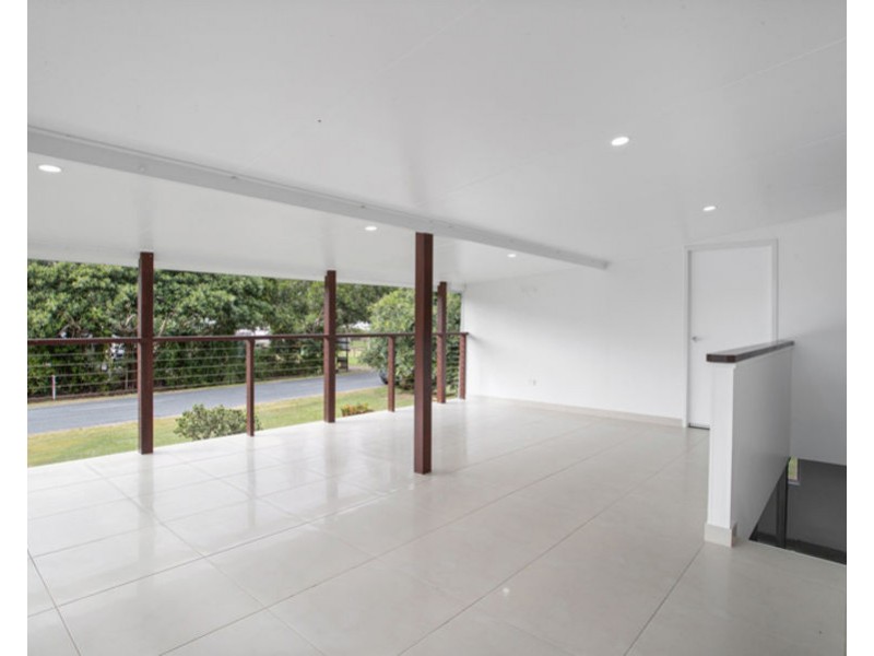 61 Melba Street, Armstrong Beach QLD 4737