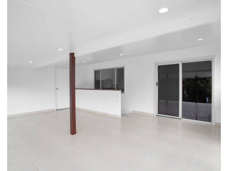 61 Melba Street, Armstrong Beach QLD 4737