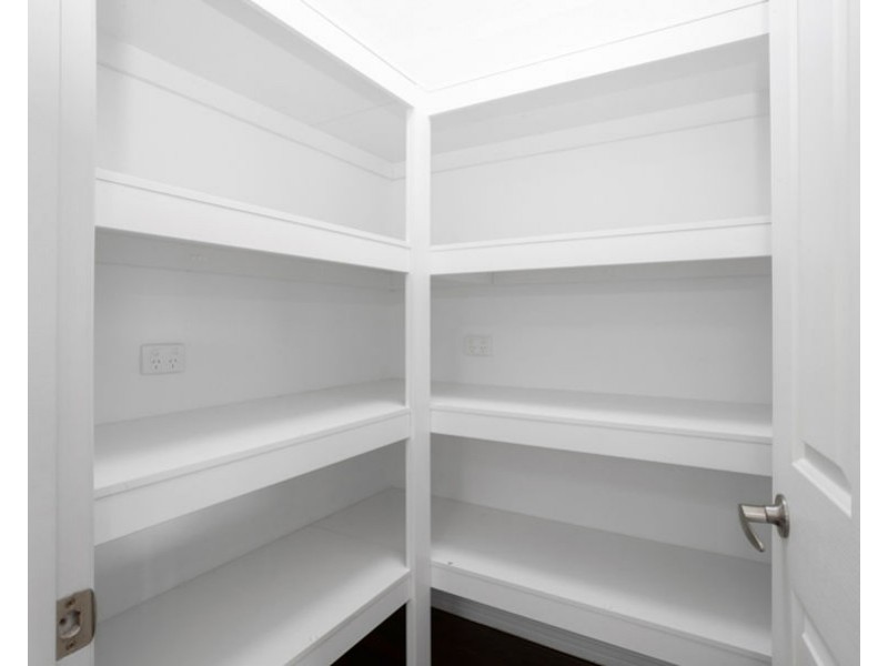 61 Melba Street, Armstrong Beach QLD 4737