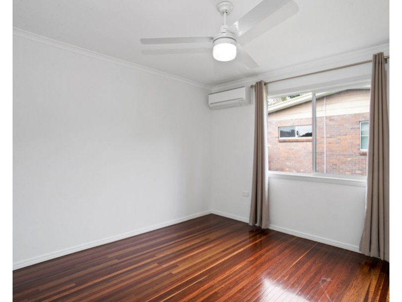 61 Melba Street, Armstrong Beach QLD 4737