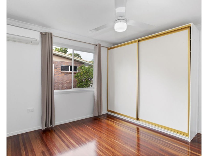 61 Melba Street, Armstrong Beach QLD 4737