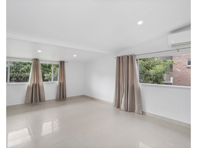 61 Melba Street, Armstrong Beach QLD 4737