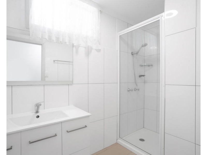 61 Melba Street, Armstrong Beach QLD 4737