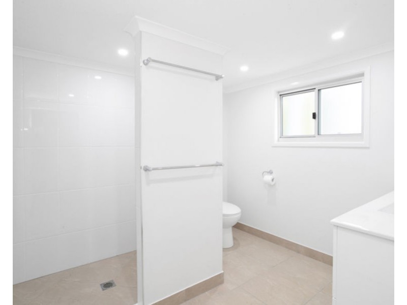 61 Melba Street, Armstrong Beach QLD 4737