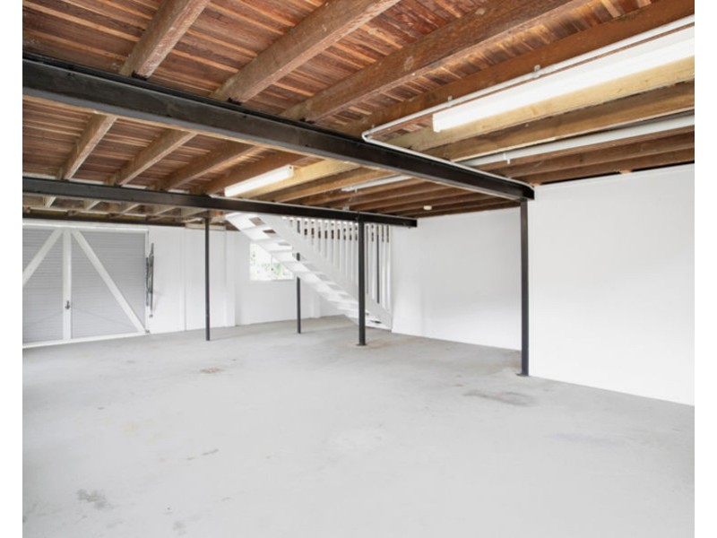 61 Melba Street, Armstrong Beach QLD 4737