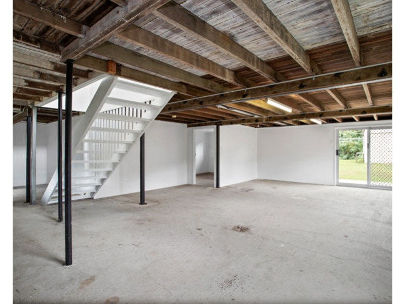 61 Melba Street, Armstrong Beach QLD 4737