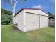 61 Melba Street, Armstrong Beach QLD 4737