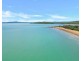 61 Melba Street, Armstrong Beach QLD 4737